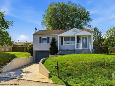 533 Watson Street, Bridgeport, WV 26330
