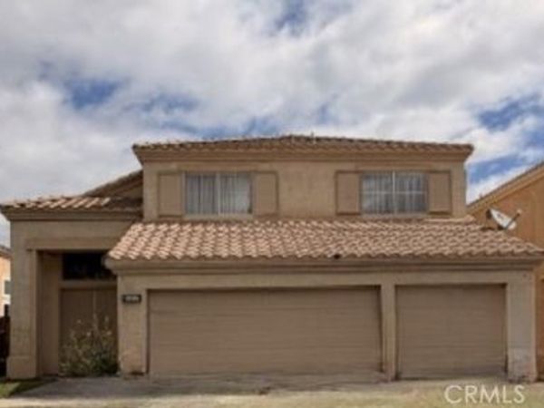 9074 Lantana, Corona, CA 92883