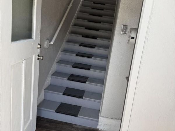 6708 International Blvd, Oakland, CA 94621