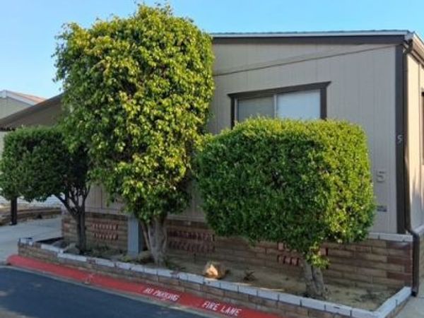 24303 Woolsey Canyon Road, Unit 5, West Hills, CA 91304