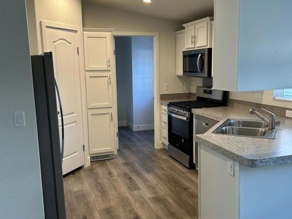 22899 Byron Road, Unit 69, Crestline, CA 92325