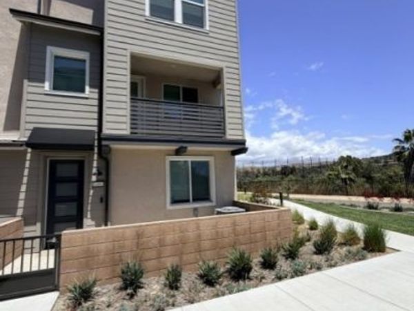 32083 Paseo Vibrante, San Juan Capistrano, CA 92675