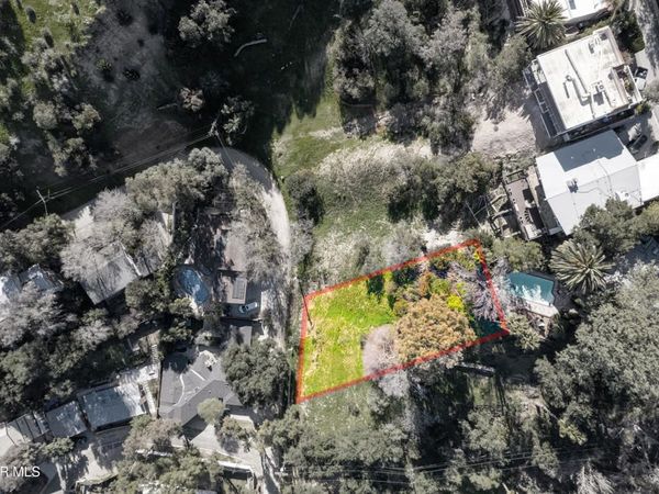 4619 Ensenada Drive, Woodland Hills, CA 91364