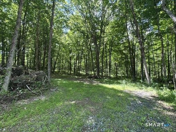 00 Hartford , Eastford, CT 06242