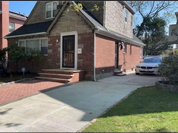 58-07 210th Street , Bayside, NY 11364