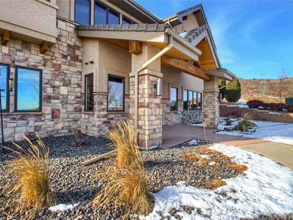 13976 W Bowles Avenue , Unit B, Littleton, CO 80127