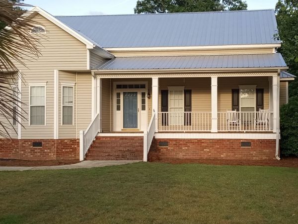 1510 Tubello Ct. , Marion, SC 29571