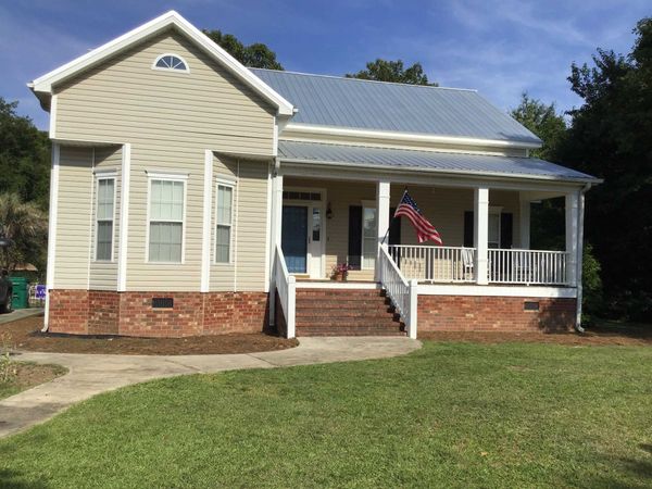 1510 Tubello Ct., Marion, SC 29571