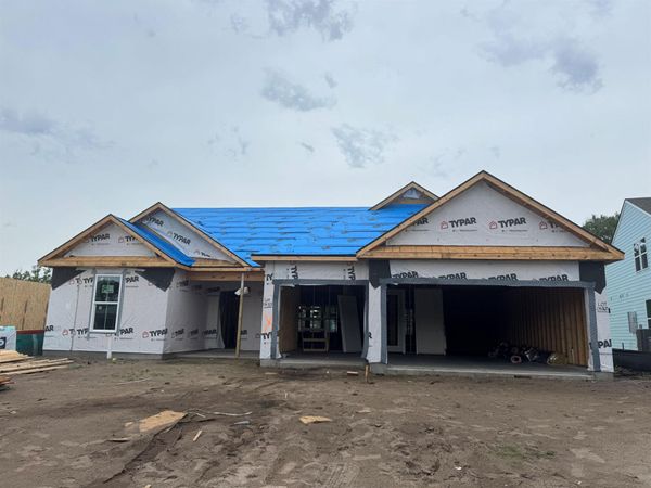 1537 Crested Iris Way, North Myrtle Beach, SC 29582