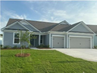 1537 Crested Iris Way, North Myrtle Beach, SC 29582