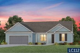 1537 Crested Iris Way photo 4