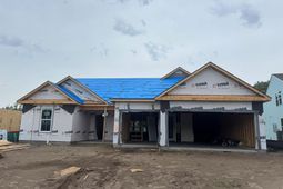 1537 Crested Iris Way photo 4
