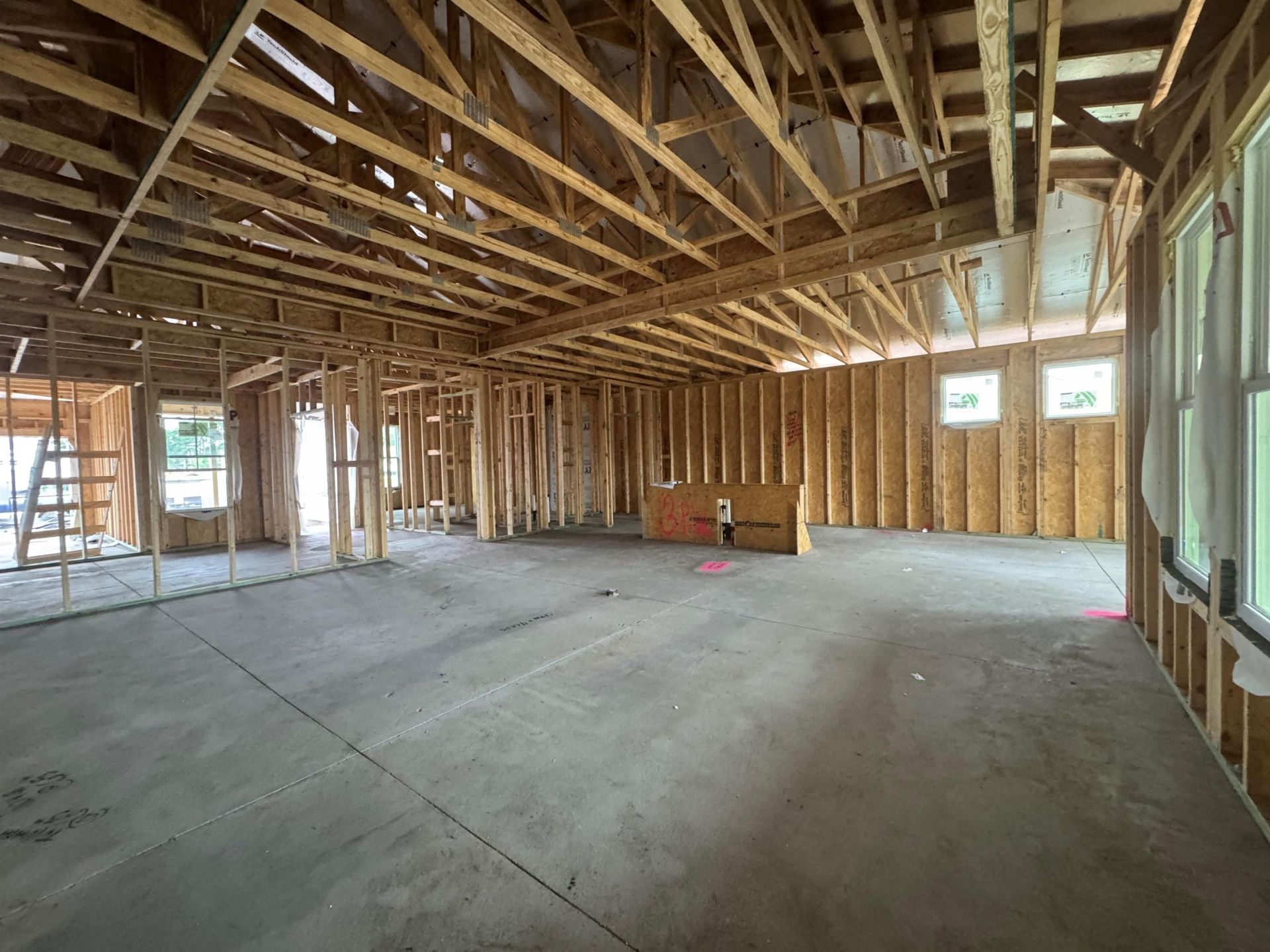1537 Crested Iris Way Photo 4