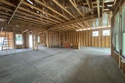 1537 Crested Iris Way photo 4