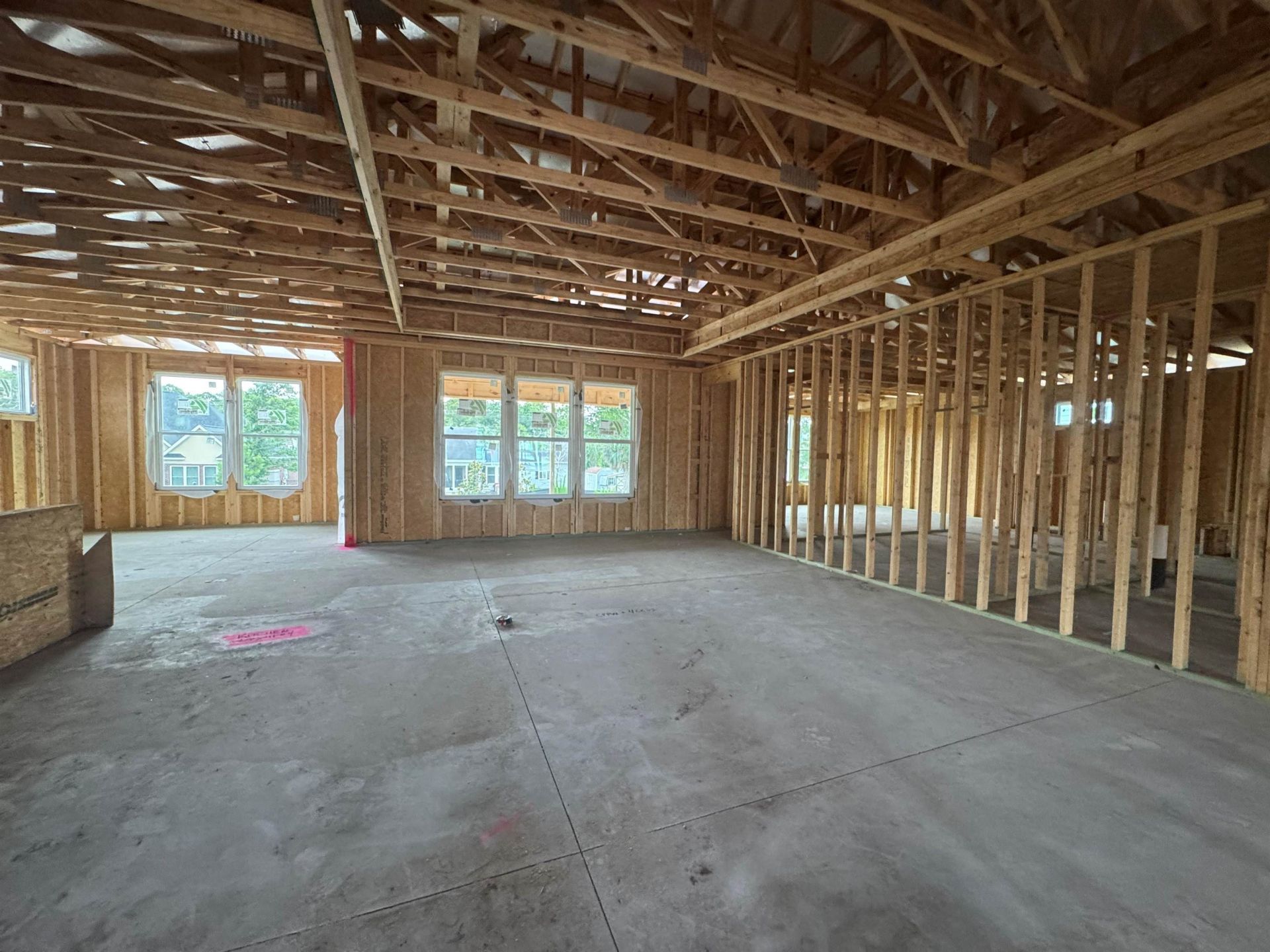 1537 Crested Iris Way Photo 5