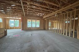 1537 Crested Iris Way photo 4