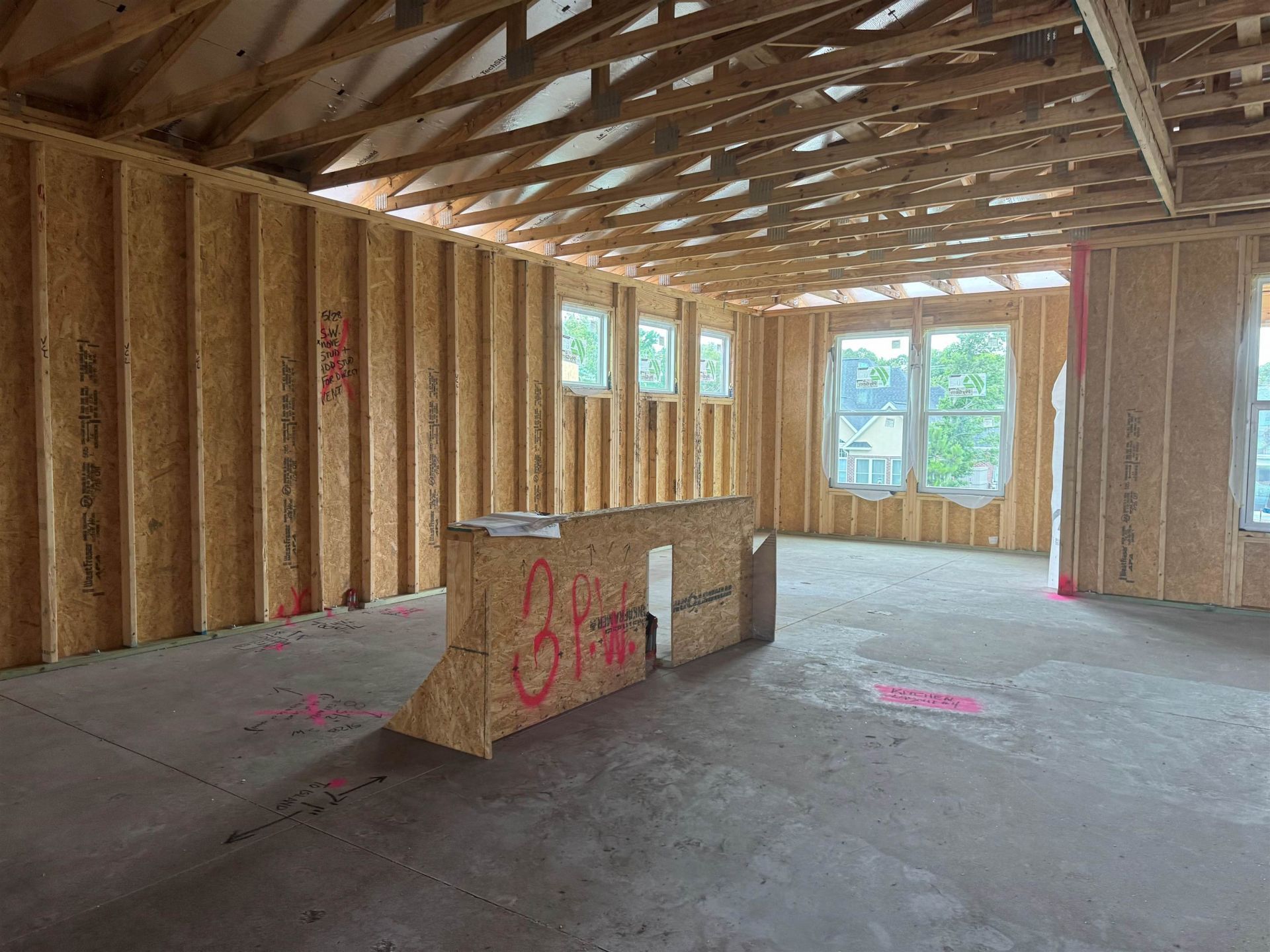 1537 Crested Iris Way Photo 6