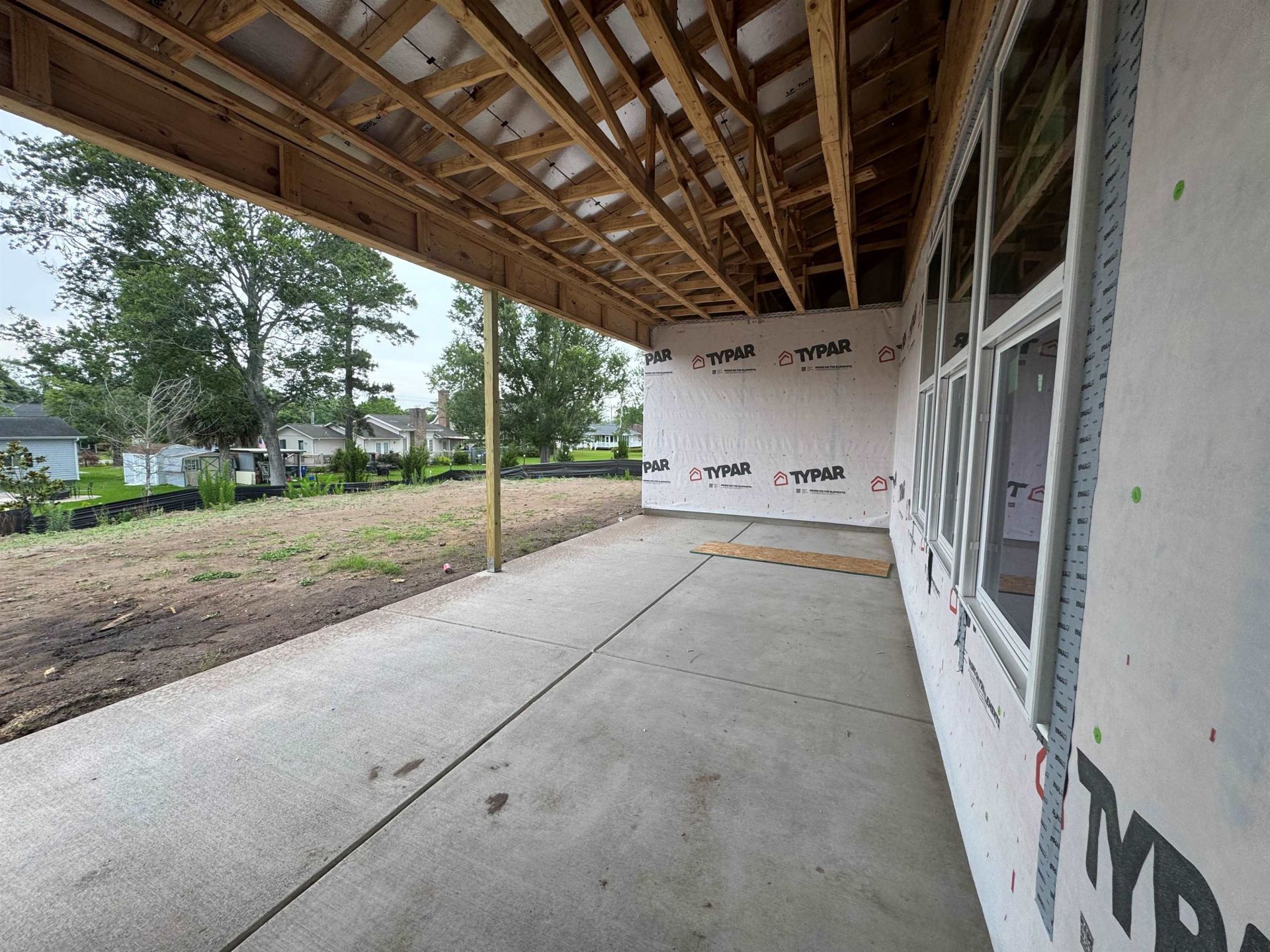 1537 Crested Iris Way Photo 7