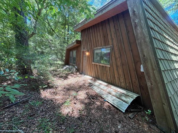 1343 Hagley Dr. , Pawleys Island, SC 29585
