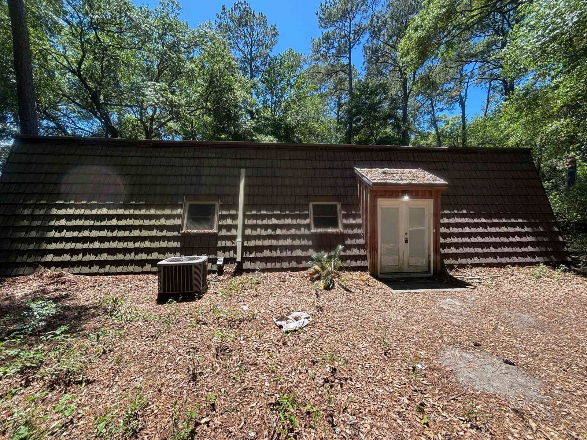 1343 Hagley Dr.  Photo 10