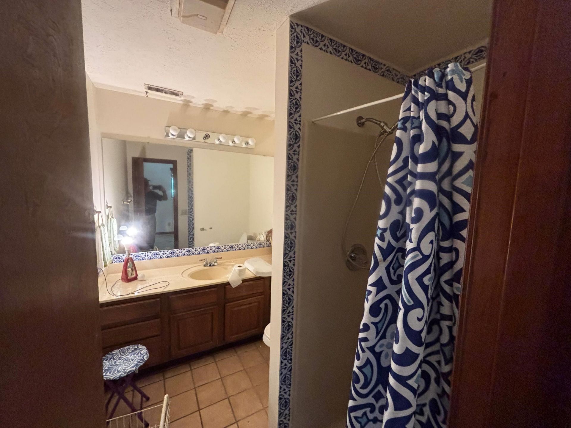 1343 Hagley Dr.  Photo 11
