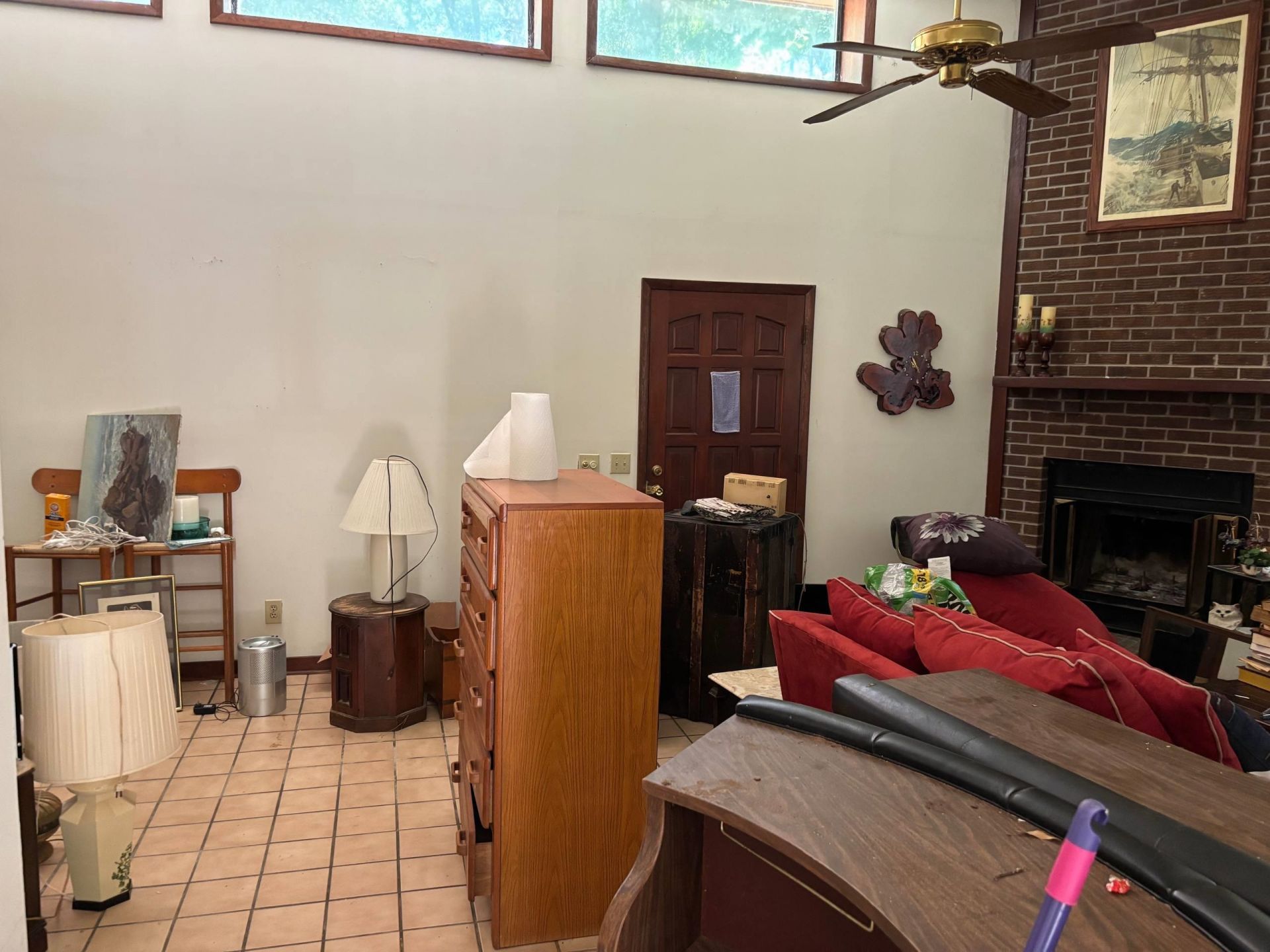 1343 Hagley Dr.  Photo 12