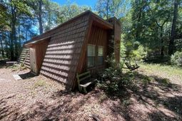 1343 Hagley Dr.  photo 4