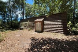1343 Hagley Dr.  photo 4