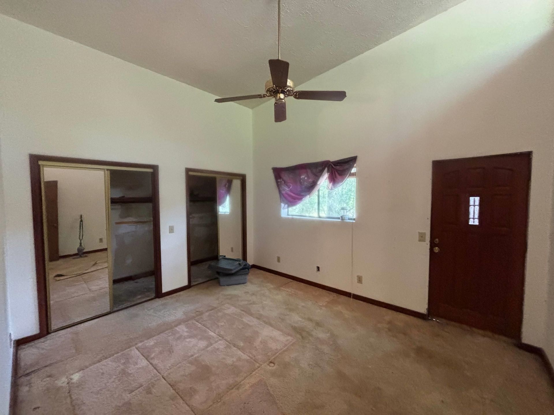 1343 Hagley Dr.  Photo 4