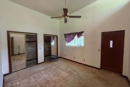 1343 Hagley Dr.  photo 4