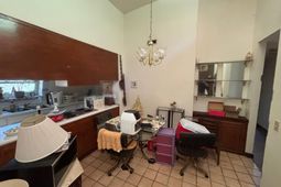1343 Hagley Dr.  photo 4