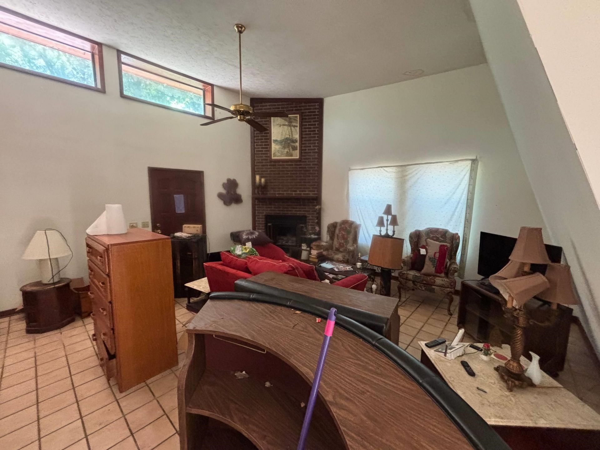 1343 Hagley Dr.  Photo 6