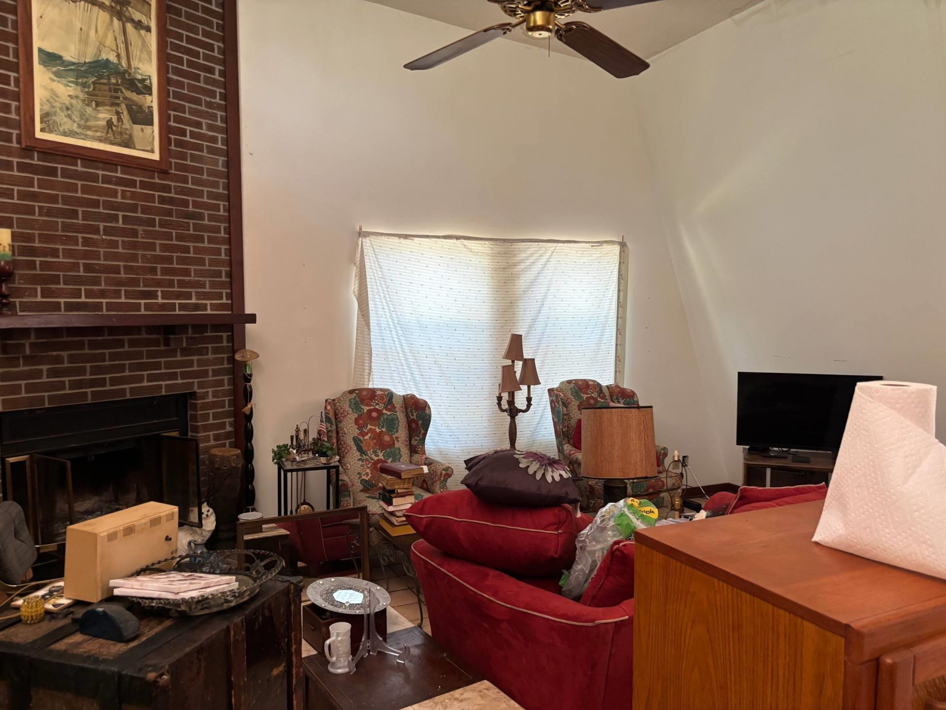 1343 Hagley Dr.  Photo 7