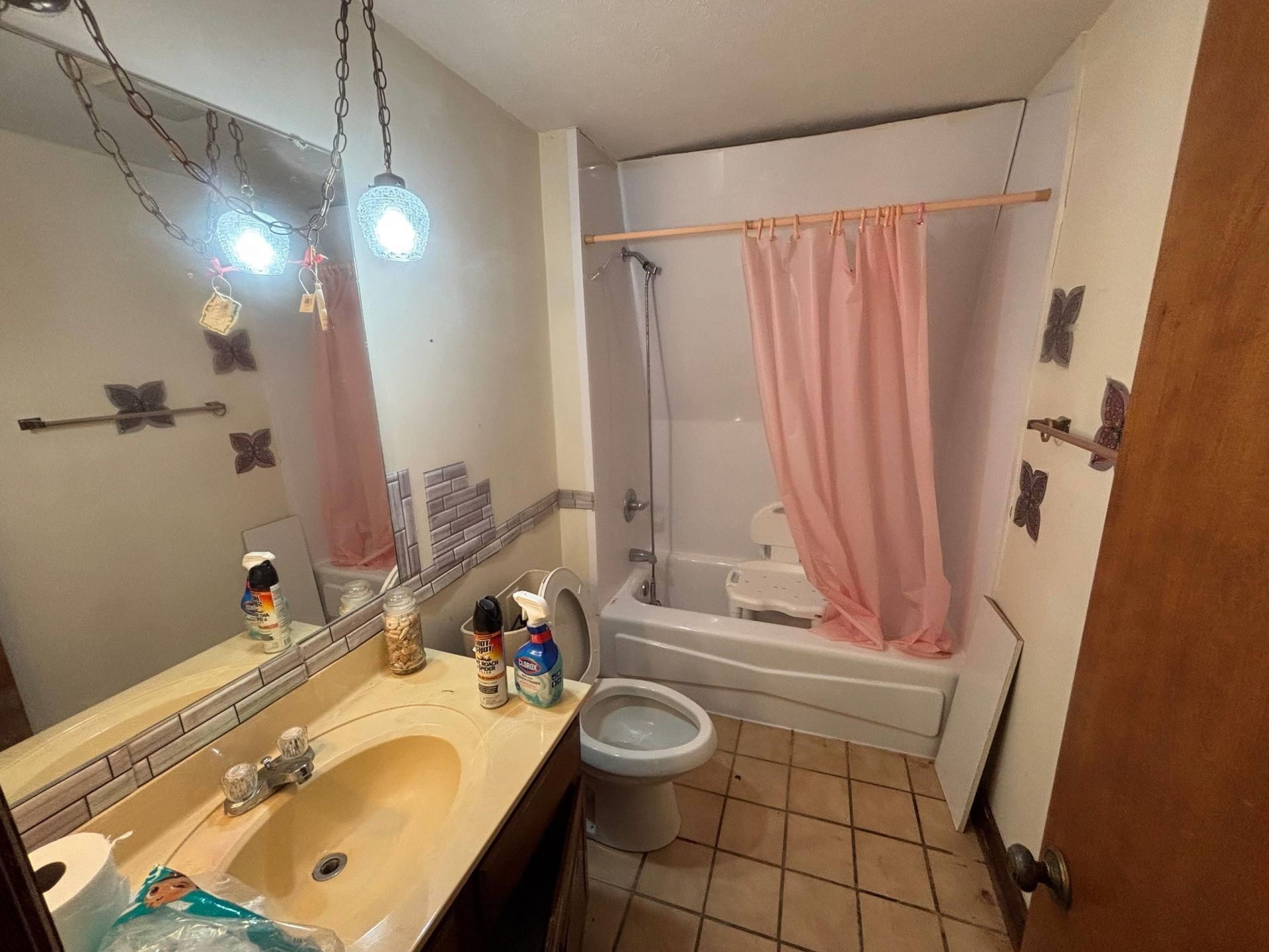 1343 Hagley Dr.  Photo 9
