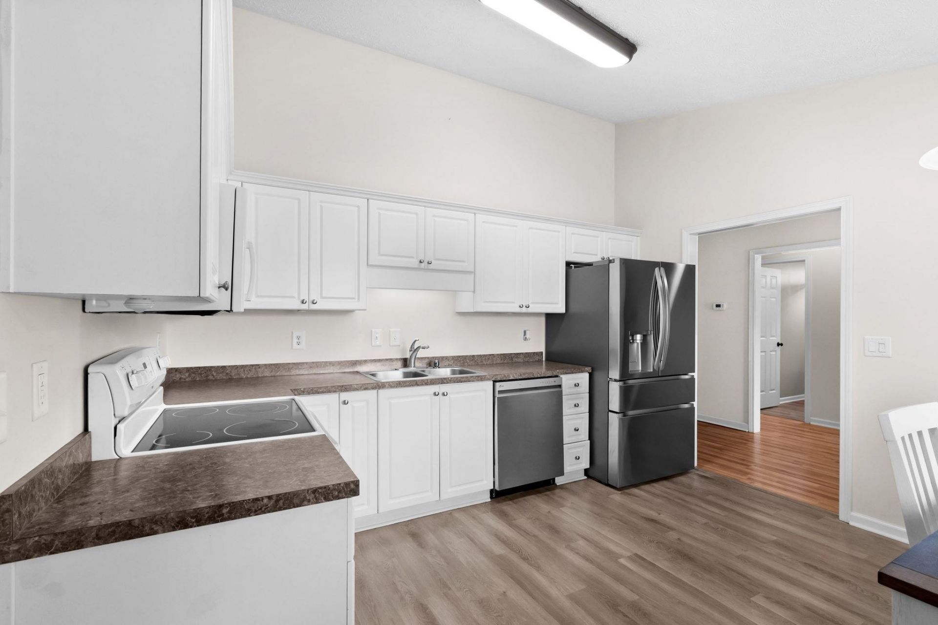 1301 Lochwood Ln.  Photo 11