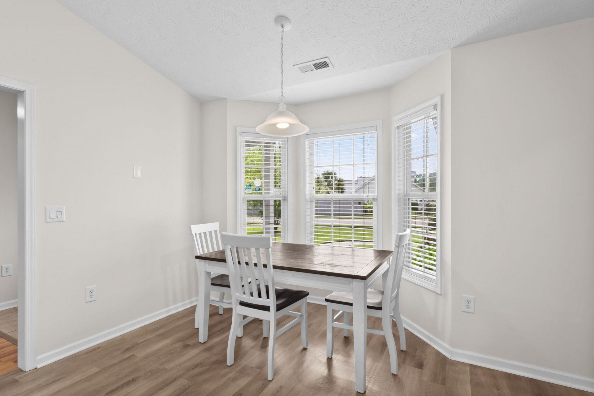 1301 Lochwood Ln.  Photo 12