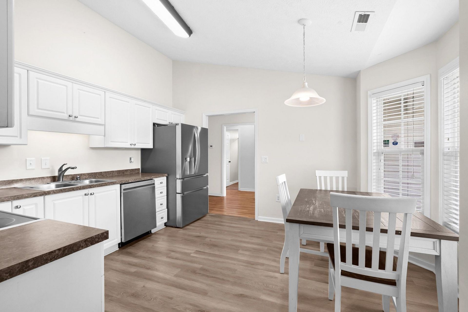 1301 Lochwood Ln.  Photo 13