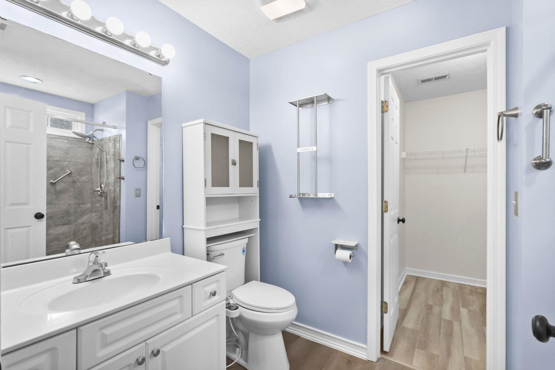1301 Lochwood Ln.  Photo 17