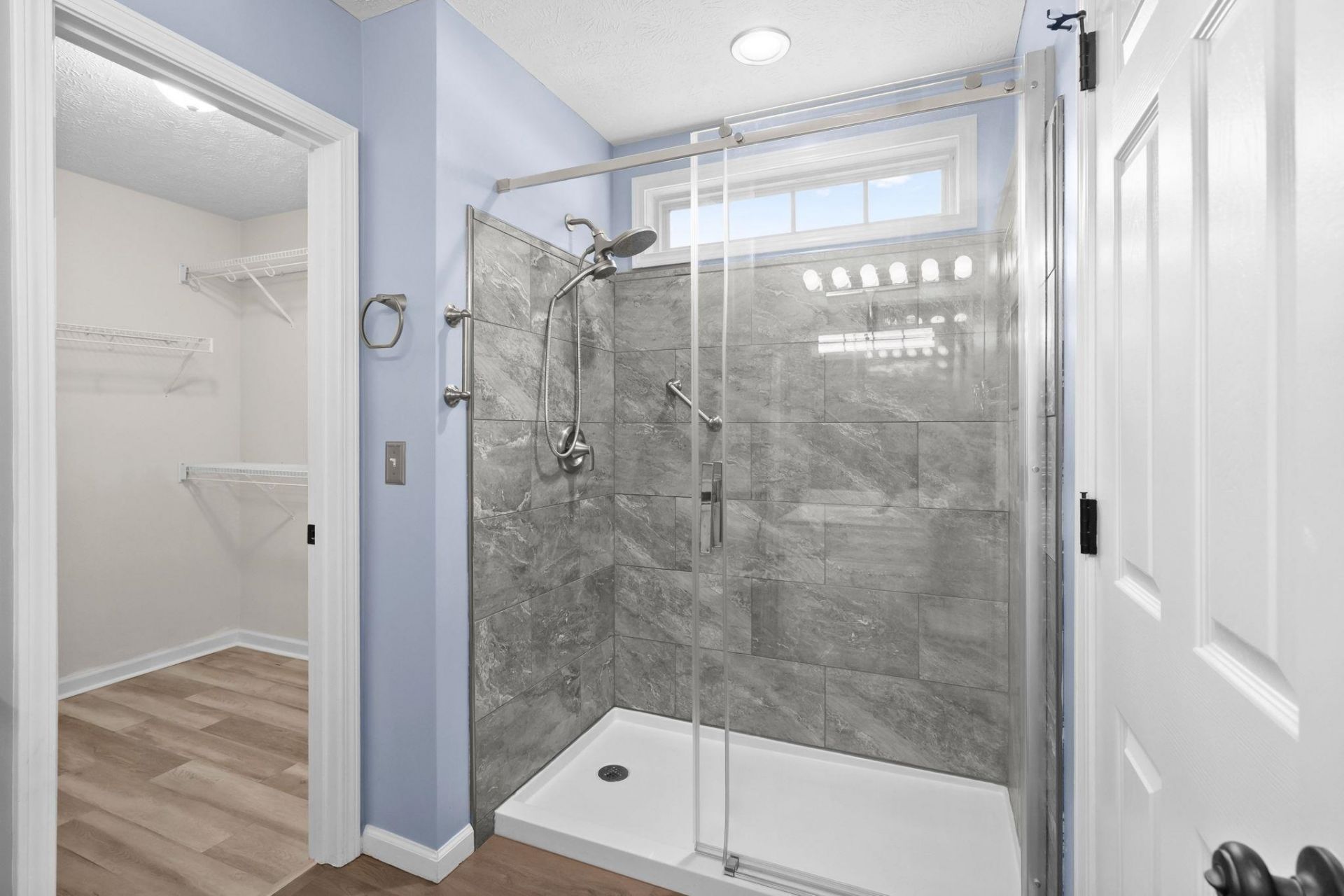 1301 Lochwood Ln.  Photo 18