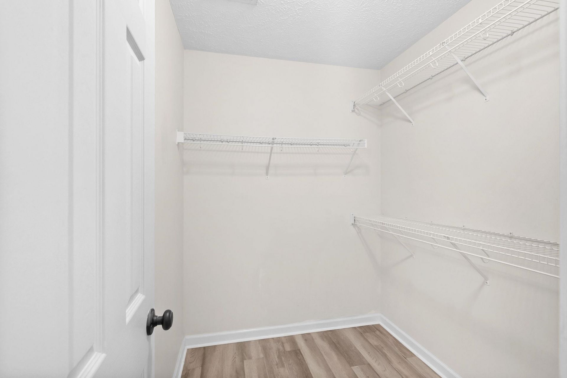 1301 Lochwood Ln.  Photo 19