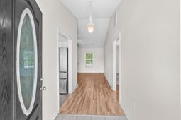 1301 Lochwood Ln.  photo 4