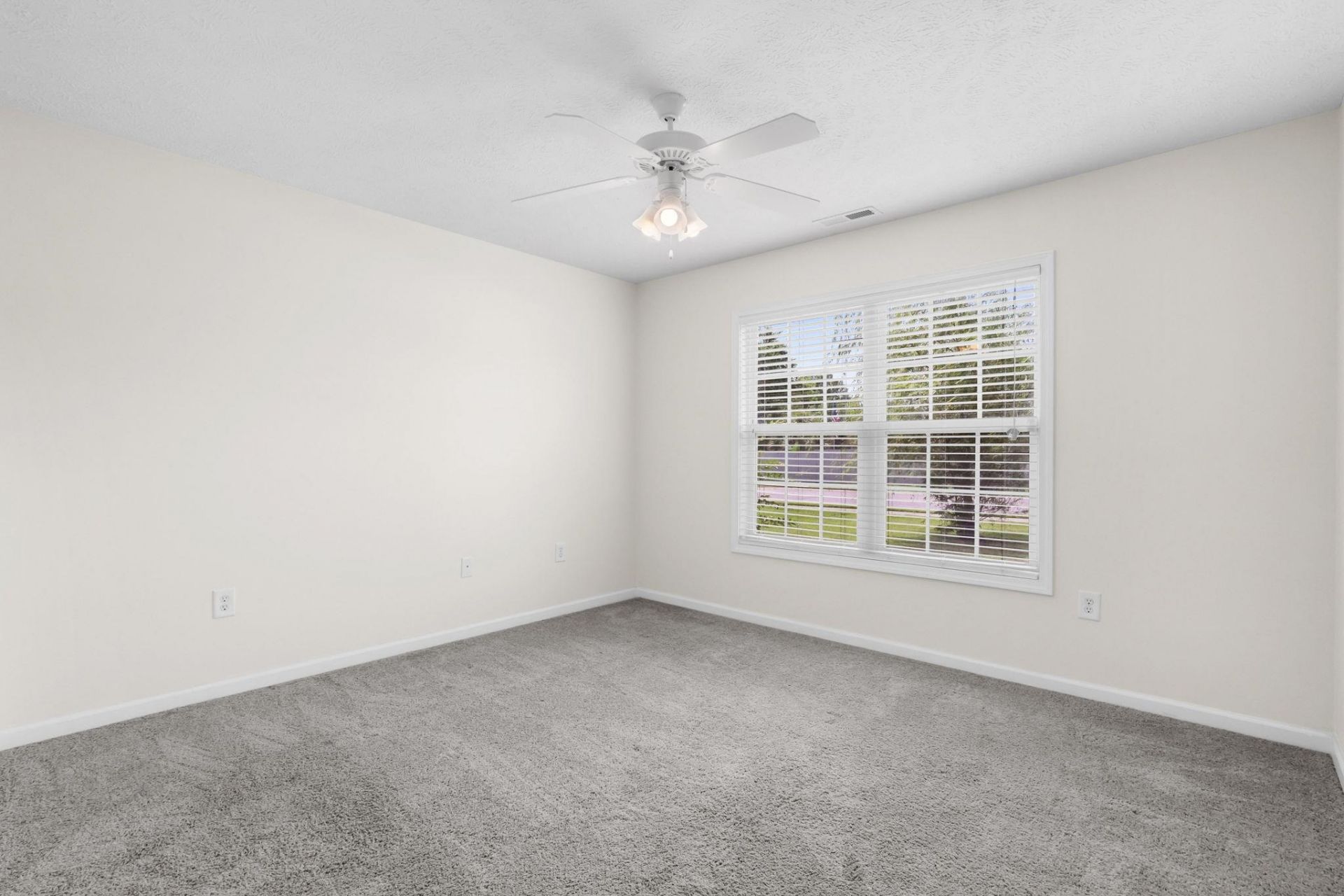 1301 Lochwood Ln.  Photo 20