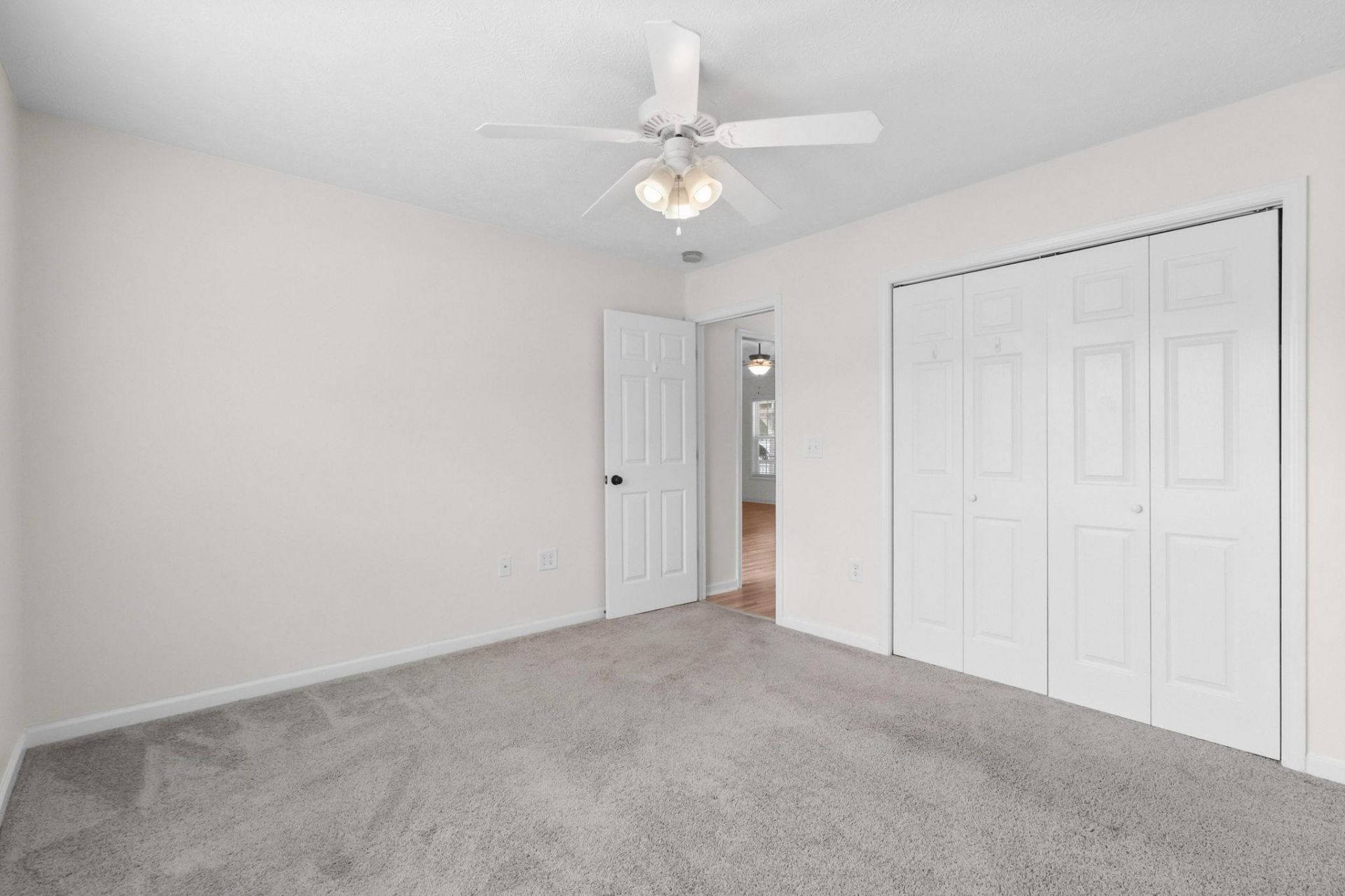 1301 Lochwood Ln.  Photo 21