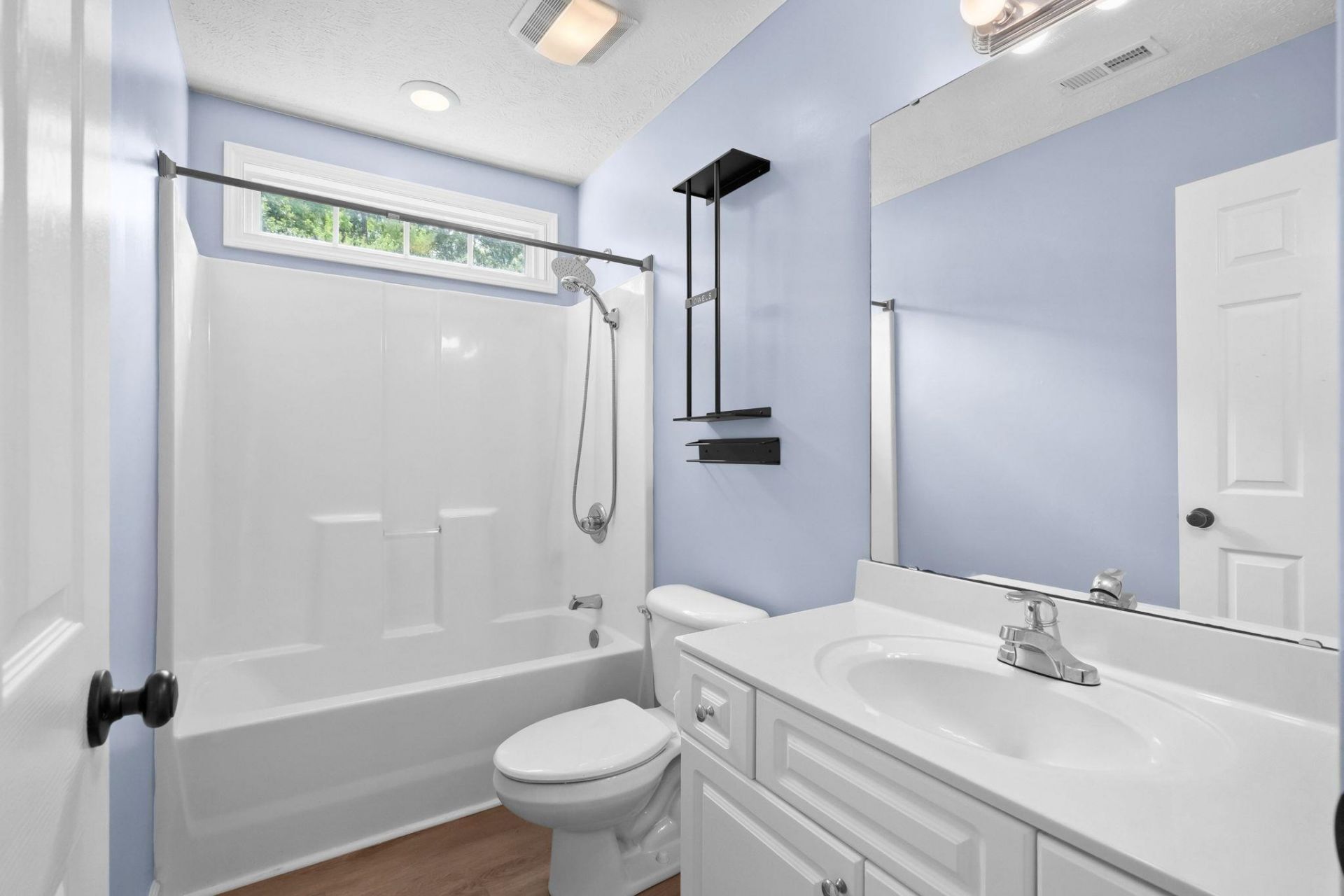 1301 Lochwood Ln.  Photo 22