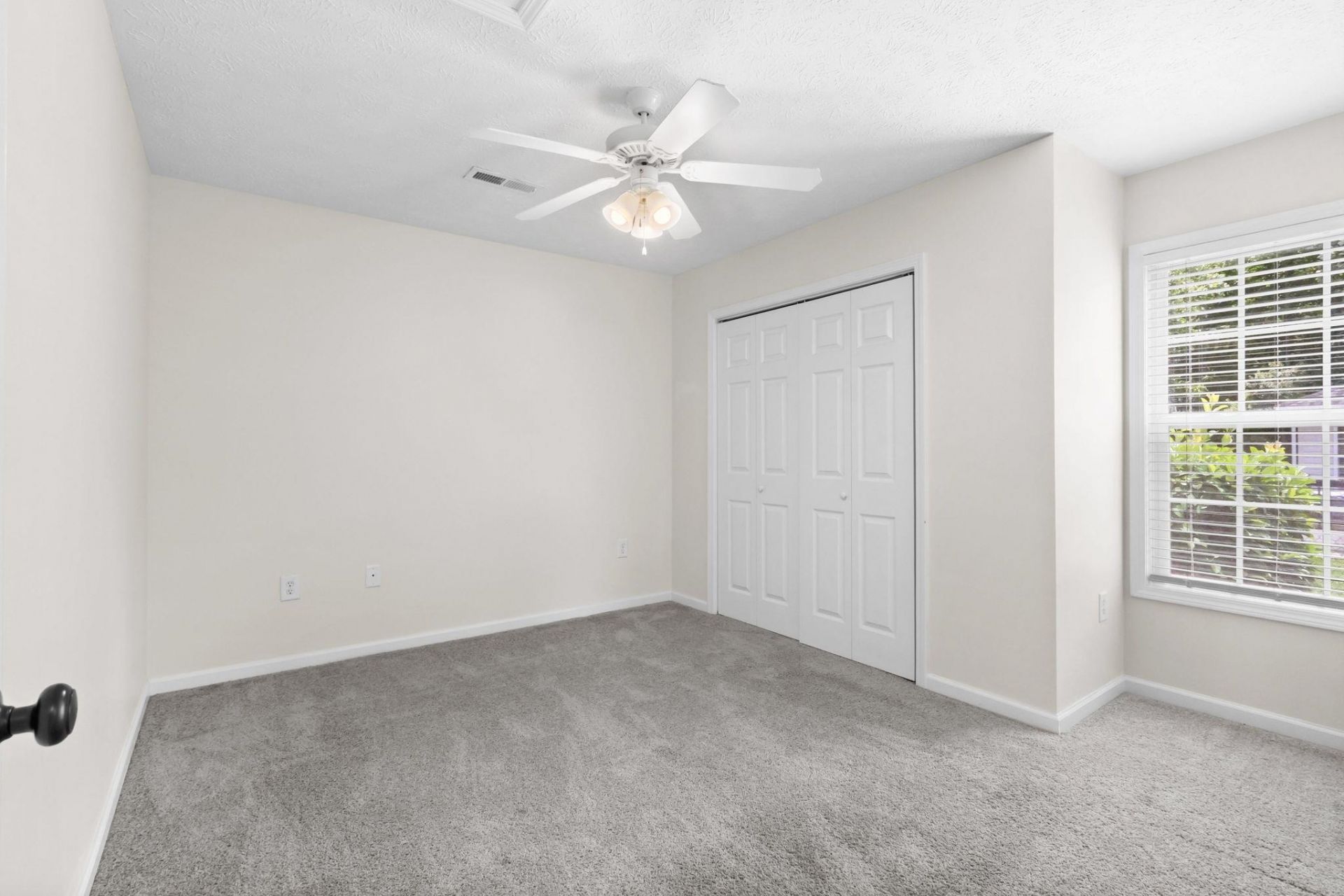 1301 Lochwood Ln.  Photo 23