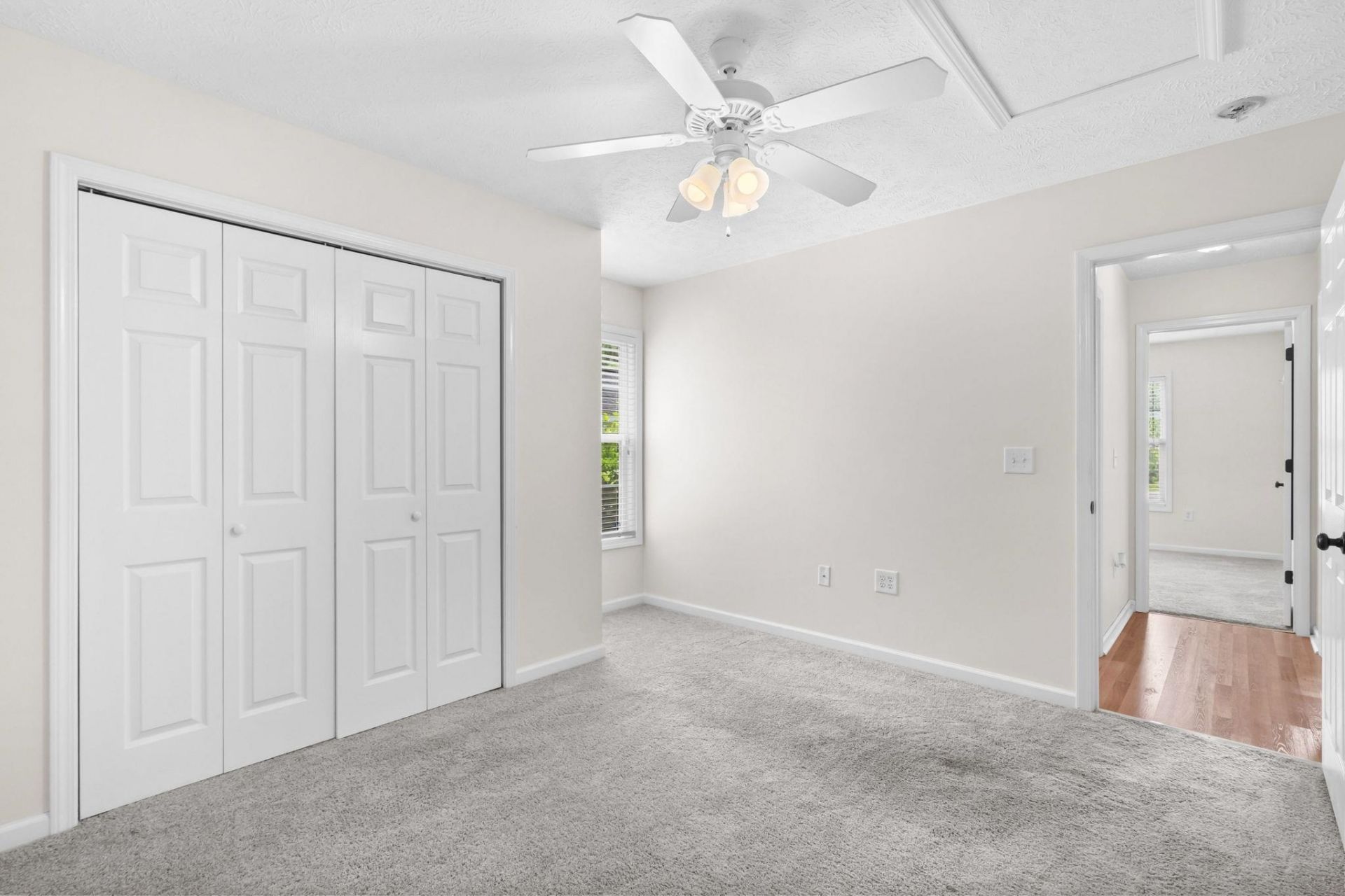 1301 Lochwood Ln.  Photo 24