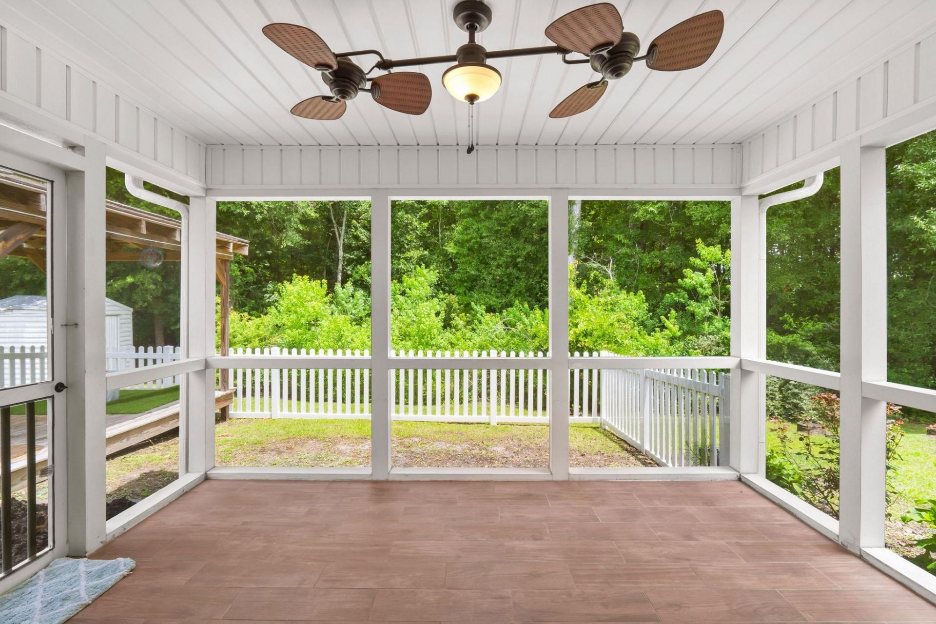 1301 Lochwood Ln.  Photo 26