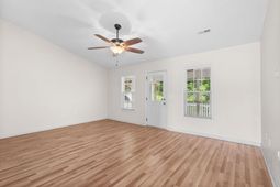 1301 Lochwood Ln.  photo 4