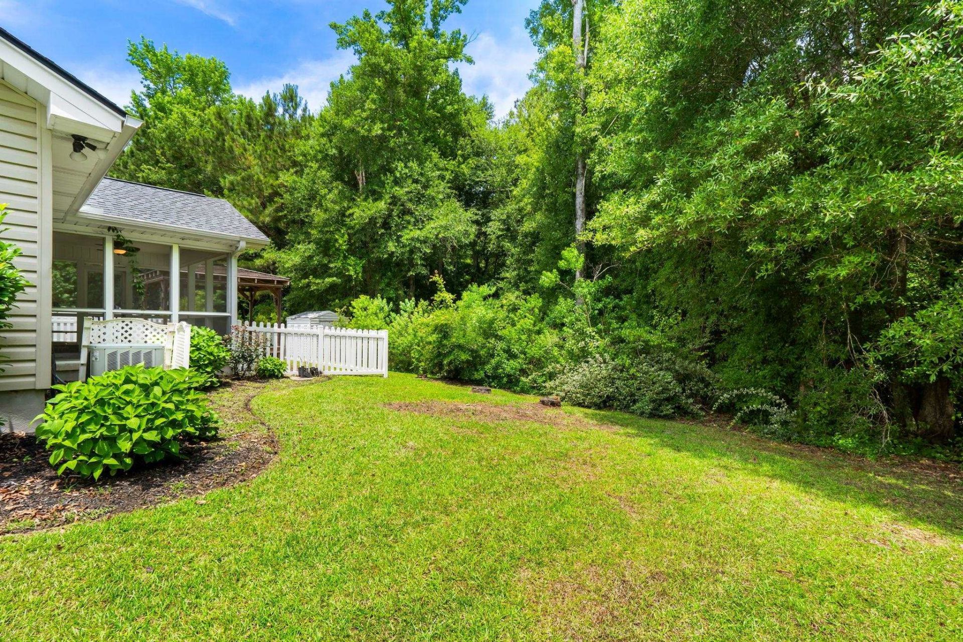 1301 Lochwood Ln.  Photo 32