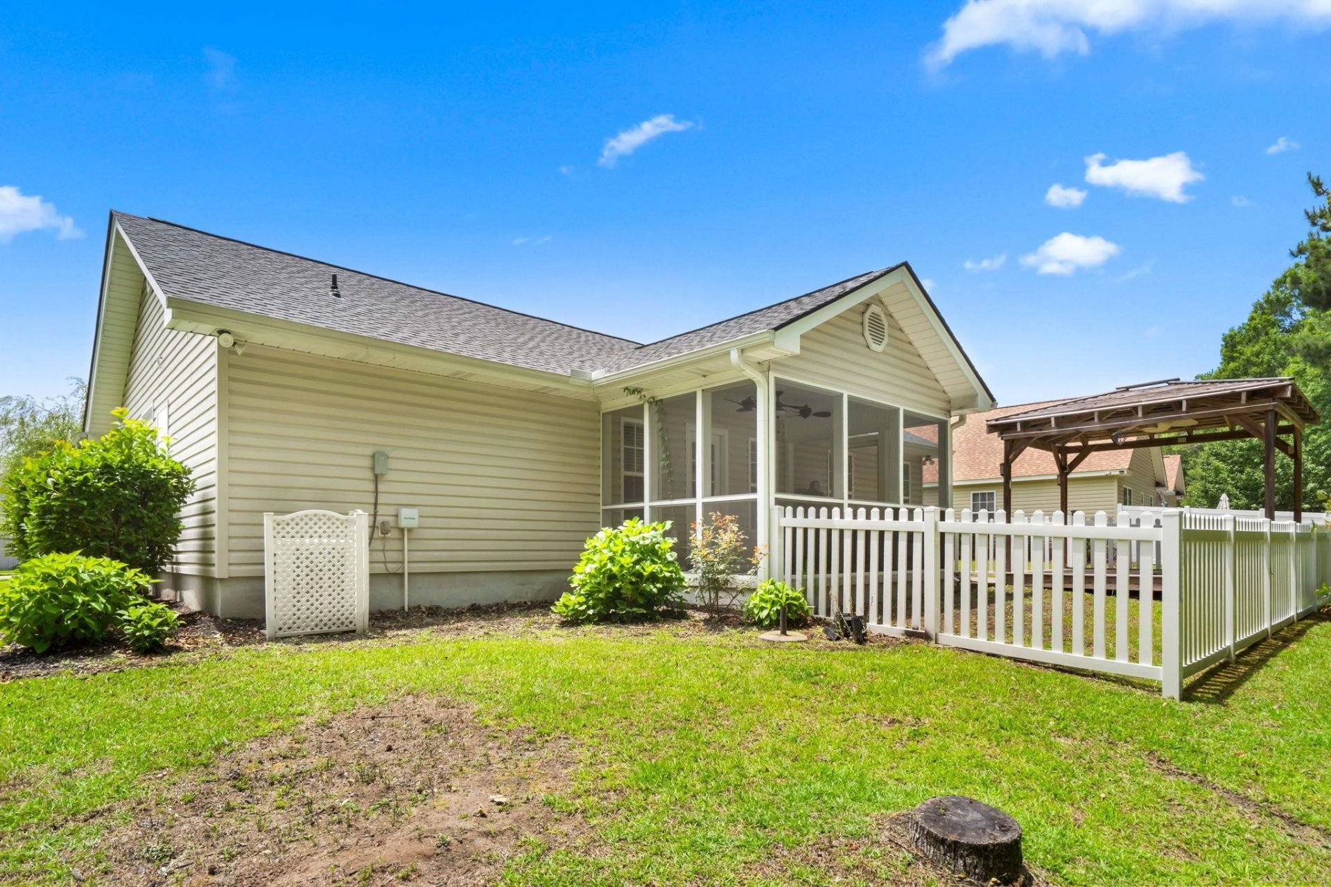 1301 Lochwood Ln.  Photo 33